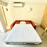 L'elegant,4pers,piscine,2 Parkings,climatisation Daire